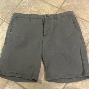 Bonobos Men's Shorts